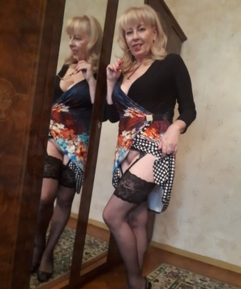 Юличка